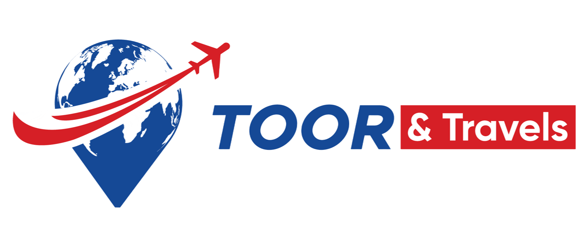 ToorTravelsLogoWOBG